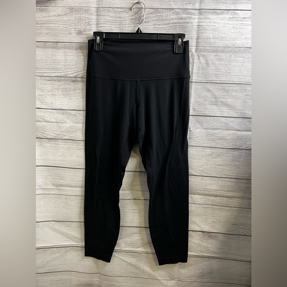 lululemon athletica Pants - ❤️SOLD OUT❤️